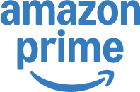 Amazon Prime